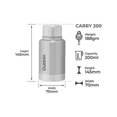 https://cdn.shopify.com/s/files/1/1857/6931/products/546uZ8CDnl.jpg?v=1665840473
